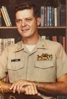 O'Bryant-O'Keefe Funeral... - O'Bryant-O'Keefe Funeral Homes