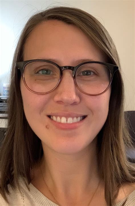 The Glatfelter Insurance Group Blog | Insurance specialists | Emily Arndt