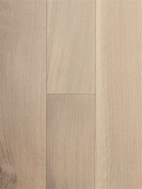 R&Q White Oak | Orleans | Essex & Co. | White oak floors, Oak floor ...