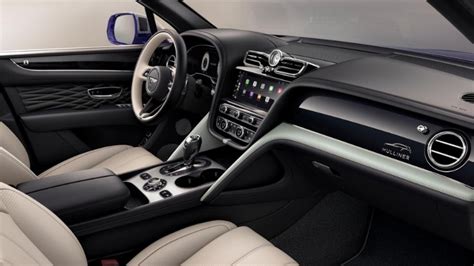 Robbye Bentley Exclusive Porn Videos