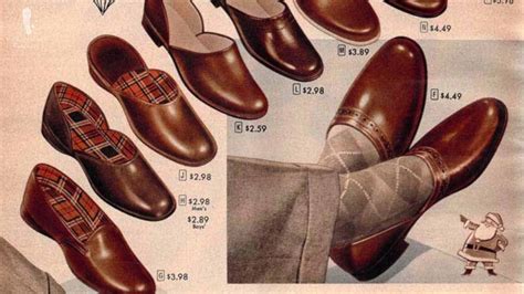 What Men REALLY Wore In The 1940s | Gentleman's Gazette