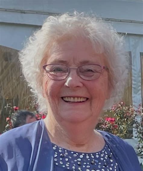 Leber-Lakeside Funeral Home Landing, New Jersey (NJ) | Who Passed On