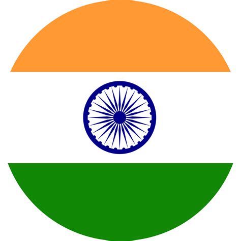 India Flag Emoji 🇮🇳 – Flags Web