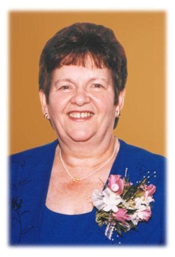 Janet McQuaig Miceli Obituary (2024) - Maple Heights, OH - Ferfolia ...