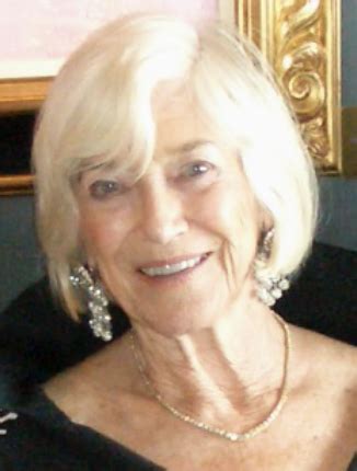 SINGER, Emmy - United Hebrew Memorial Chapel of Hamilton