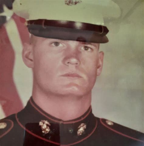 Obituaries - Page 19 - Oswego County Today