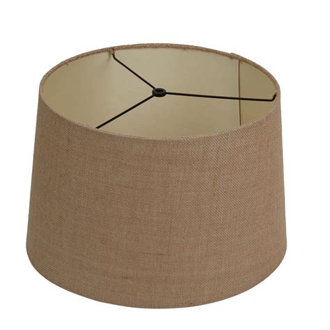 Drum Lamp Shades With European Fitting at Kim Delapaz blog
