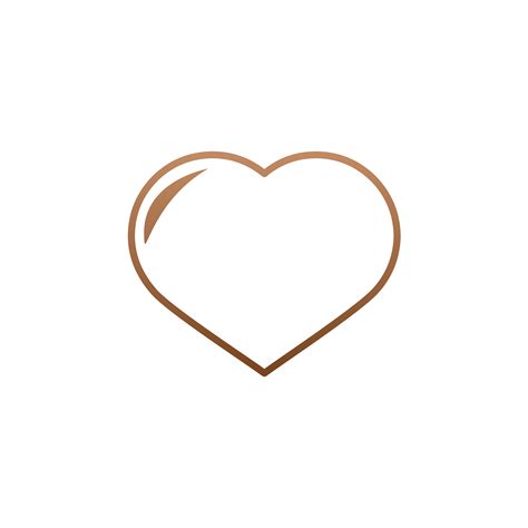 Brown Heart Emoji Copy And Paste - 🤎 (U+1F90E)
