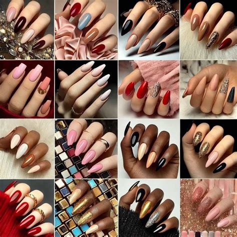 Power of the Alpha Submissive Female: A Deep Dive into Strength and ...