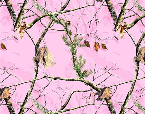 Pink Camo Wallpapers - Top Free Pink Camo Backgrounds - WallpaperAccess