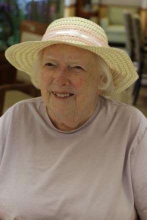 Bopp Chapel | Kirkwood, MO Funeral Home & Cremation