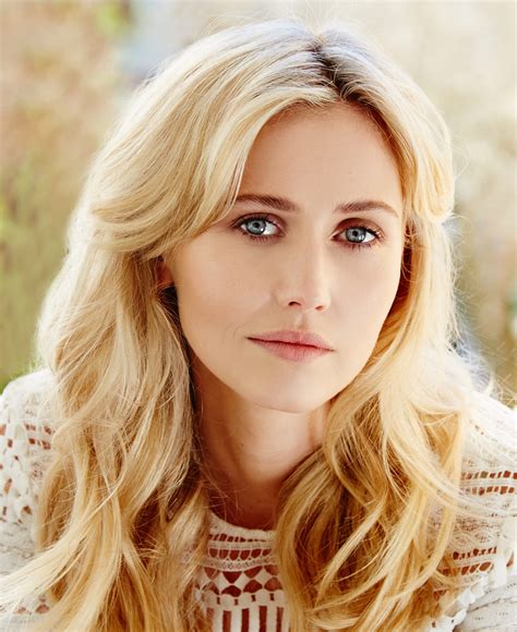 Anna wonderland real name