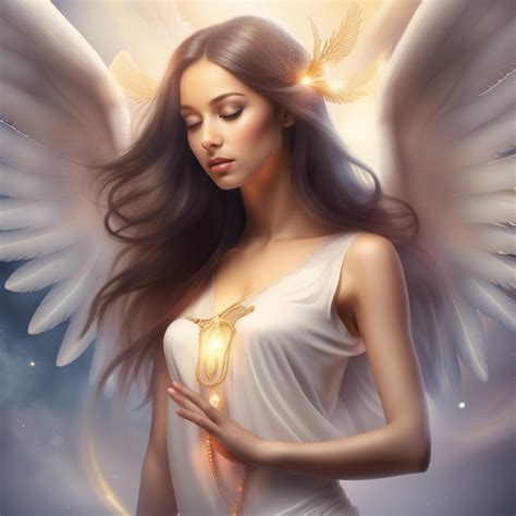 Uncover the Power of Angel Number 0606: A Spiritual Guide - Number Haven