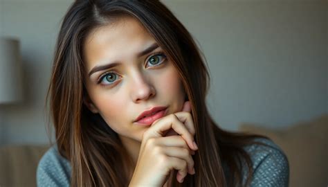 Sienna Mae Gomez Leaked Nudes: Exploring Privacy, Consent, and Digital ...