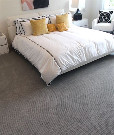 Wildwood Flooring Dealer | Flooring, Custom Showers | The Floor Shoppe