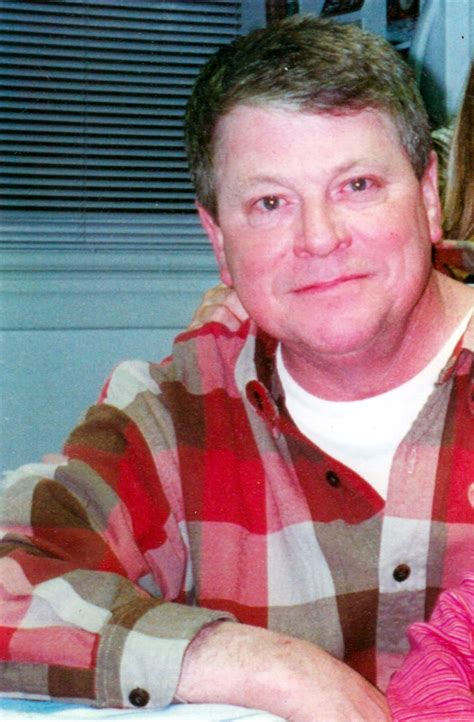 Bennett Tyree Obituary - Lynchburg, VA