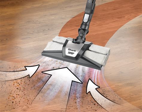 Shark Rocket DeluxePro Ultra-Light Upright (HV321) N2 free image download