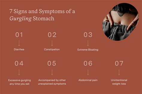 Heat On Stomach For Diarrhea at Joan Dudley blog