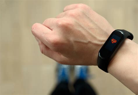 15000 Steps to Miles - How Long it Takes to Walk or Run it, Calories ...