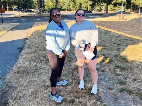 4th Annual Dash for Danielle Honors Legacy, Raises Awareness of Domestic Violence > Team McChord ...