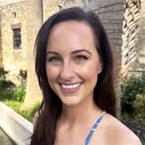 What is self-destructive behavior?