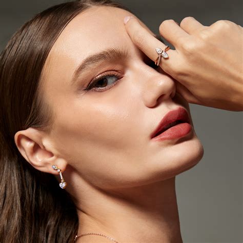 Story - JUBILEE DIAMOND - Jubilee Diamond