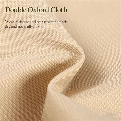 Kelly Ohana Exclusive Porn Videos