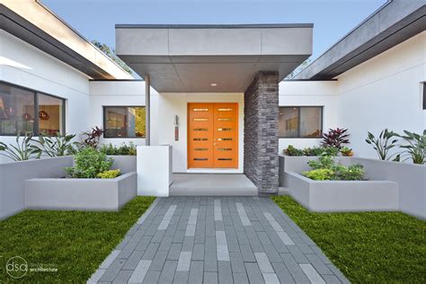 Lani Lane Residence by Design Styles Architecture - Architizer