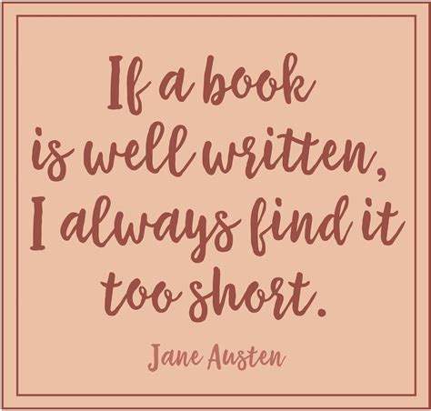 Best Short Quotes From Books at Amelia Woodhouse blog