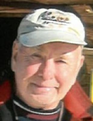 Ira John Batchelder - 2020 - Olson-Schwartz Funeral Home & Cremation ...