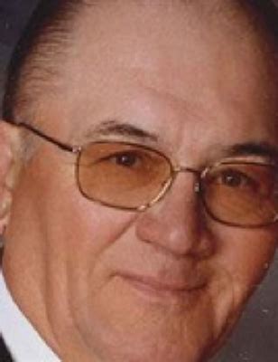 Albin Joseph Slaby - 2016 - Wozney-Killian Funeral Home