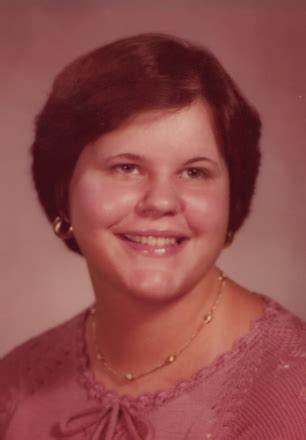 Terry L. Chafin - 2025 - Laughrey Funeral Home