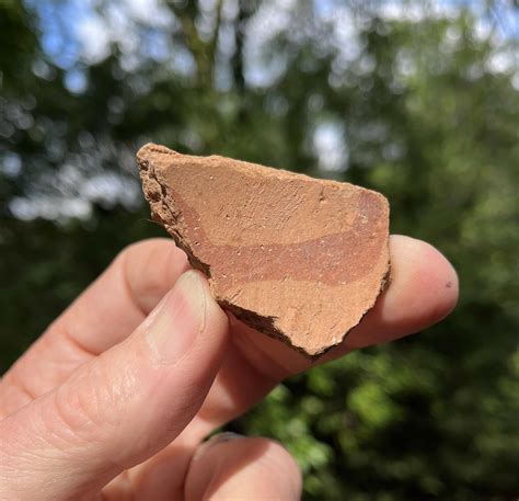 Generation Word - Bible Teaching