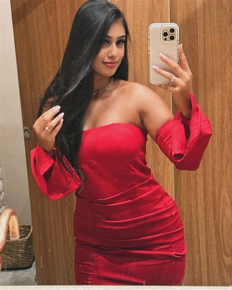 Jennifer Ferreira Santos (@___jenniferreira) • Instagram photos and videos