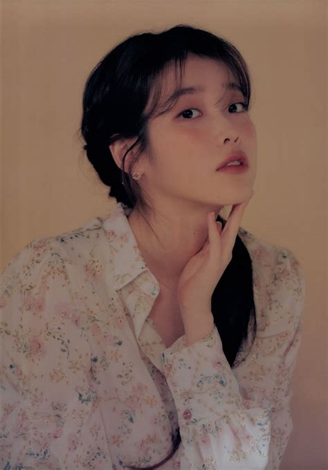 IU Image #362878 - Asiachan KPOP Image Board
