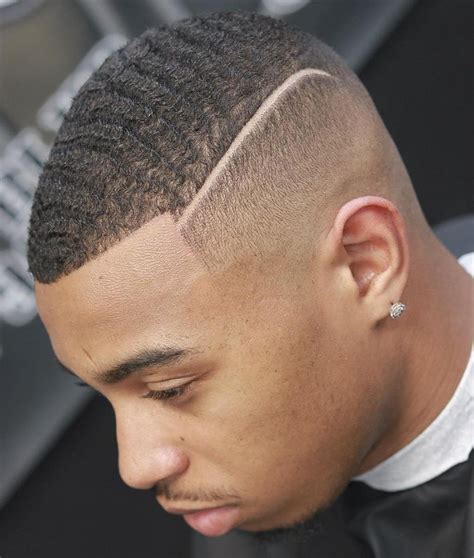 Brilliant Strategies Of Tips About Best Hairstyles For Black Men Short ...