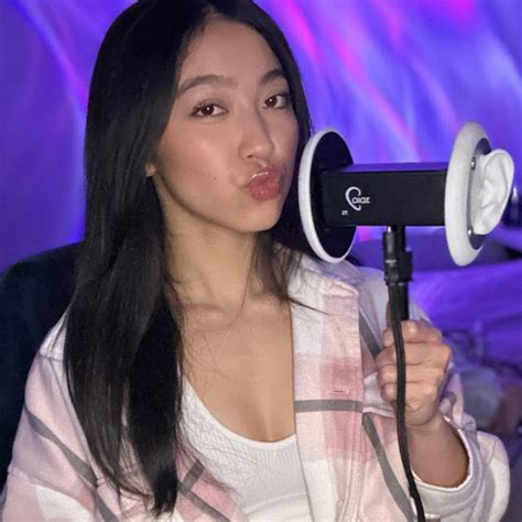 Sponsorship Message - Cloud Crystal ASMR - 单曲 - 网易云音乐