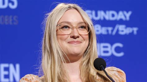 Social Media Companies News, Articles, Stories & Trends for Today