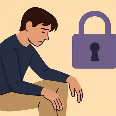 Overcoming the Victim Mindset: A Path Toward Self-Empowerment - Mental Health