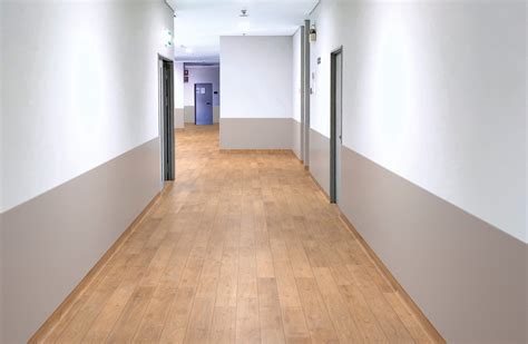 Fire Protection Wall Panels at Kenton Bridges blog