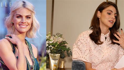 Agua Florida: qué es, usos, beneficios de la colonia floral