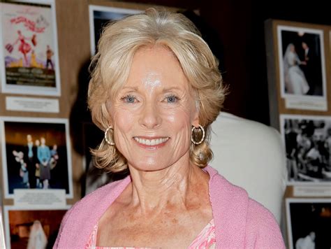 THEN AND NOW: The cast of 'The Sound of Music' - COVID-19 New Corona