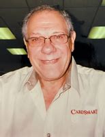 Home | DeMarco - Luisi Funeral Home in Vineland, New Jersey