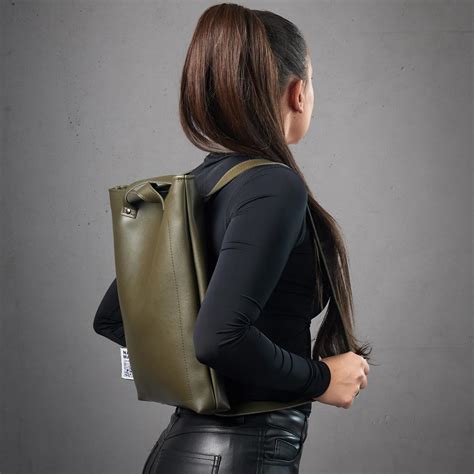 NAKED MAJA | Mono bag by @naked_maja Available for order 🖤 | Instagram