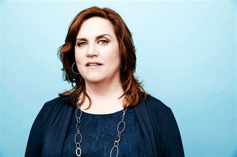 Crazy Ex-Girlfriend’s Paula Is Serving Up Sweet Revenge and Cathartic Rage | Vanity Fair