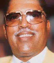 Obituaries | Curvin K. Council Funeral Home