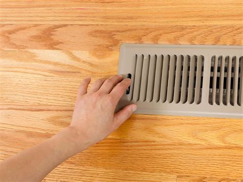 Choosing the right Vent for your project