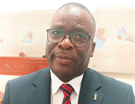 Timea Exclusive Porn Videos