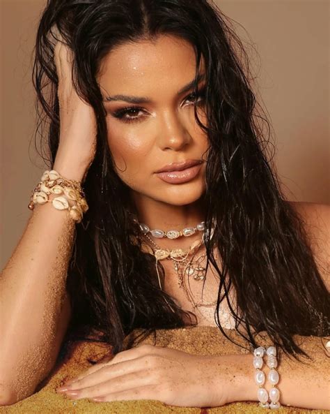 Miss Earth Brazil 2025