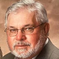 Donald E. Carson - Monongahela - Mon Valley Independent